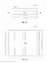 Fig. 09 - HAIR EXTENSION SYSTEMS AND METHODS