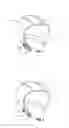 Fig. 02 - Attachable Hoods And Methods Of Modifying A Garment