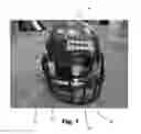 Fig. 02 - PRACTICE DEVICE