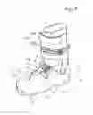 Fig. 02 - Sports boot