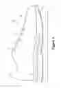 Fig. 02 - Fluid-filled structure