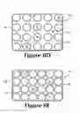 Fig. 09 - Fluid-filled structure