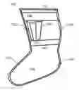 Fig. 01 - WATERPROOF OVERSOCK