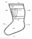 Fig. 02 - WATERPROOF OVERSOCK