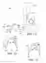 Fig. 08 - Shoe sole portion painting system