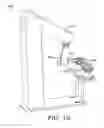 Fig. 09 - Shoe sole portion painting system