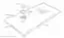 Fig. 01 - Attachment device