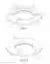 Fig. 02 - Attachment device