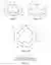 Fig. 07 - Attachment device
