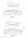 Fig. 08 - Attachment device