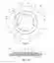 Fig. 09 - Attachment device