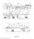 Fig. 02 - Loop-engageable fasteners and related systems and methods