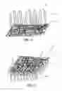 Fig. 04 - Loop-engageable fasteners and related systems and methods