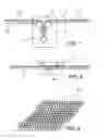 Fig. 06 - Loop-engageable fasteners and related systems and methods