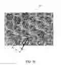 Fig. 07 - Loop-engageable fasteners and related systems and methods