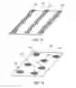 Fig. 08 - Loop-engageable fasteners and related systems and methods