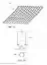 Fig. 09 - Loop-engageable fasteners and related systems and methods