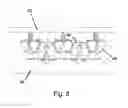 Fig. 07 - REUSABLE QUICK RELEASE FASTENER SYSTEMS AND ARTICLES INCLUDING THE SAME