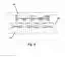 Fig. 09 - REUSABLE QUICK RELEASE FASTENER SYSTEMS AND ARTICLES INCLUDING THE SAME
