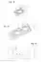 Fig. 06 - Decorative piece produced by setting
