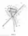 Fig. 02 - Foldable chair