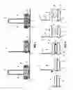 Fig. 02 - EXPANSIBLE SUITCASE