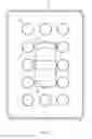 Fig. 09 - Rotatable Accessory For A Mobile Device