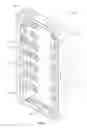 Fig. 02 - Protective enclosure for an electronic device