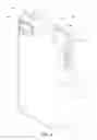 Fig. 05 - Protective enclosure for an electronic device