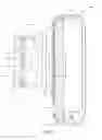Fig. 07 - Protective enclosure for an electronic device