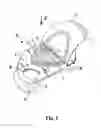 Fig. 02 - CONTACT LENS PACKAGE