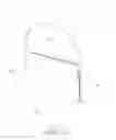 Fig. 02 - RECTANGULAR BAG