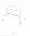 Fig. 04 - RECTANGULAR BAG