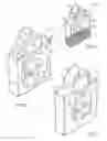 Fig. 02 - ILLUMINATED BAG