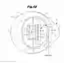 Fig. 49 - Cosmetic tool