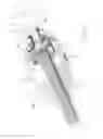 Fig. 07 - Applicator and capsule for such applicator