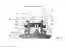 Fig. 09 - Applicator and capsule for such applicator