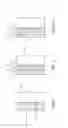 Fig. 02 - CASE FOR A MOBILE DEVICE WITH A SCREEN