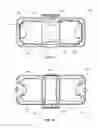 Fig. 08 - Gear track system