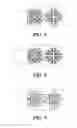 Fig. 06 - Tissue cleaner and oral care implement