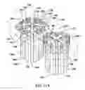 Fig. 08 - Tissue cleaner and oral care implement