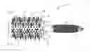 Fig. 01 - HAIR STYLING DEVICE