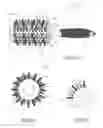 Fig. 02 - HAIR STYLING DEVICE