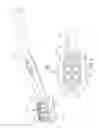 Fig. 02 - METHOD OF MANUFACTURING AN ORAL CARE IMPLEMENT