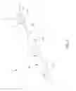 Fig. 02 - Oral care system