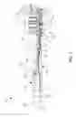Fig. 02 - Oral care implement having pressure sensor and method of forming the same
