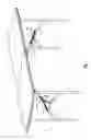 Fig. 02 - Folding table with locking member