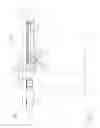 Fig. 02 - Readily releasable locking device for a desk
