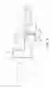 Fig. 08 - Readily releasable locking device for a desk