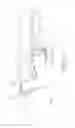 Fig. 09 - Readily releasable locking device for a desk